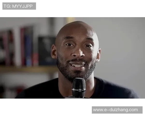 深度对话吴敏分享她的篮球人生与梦想追逐之路