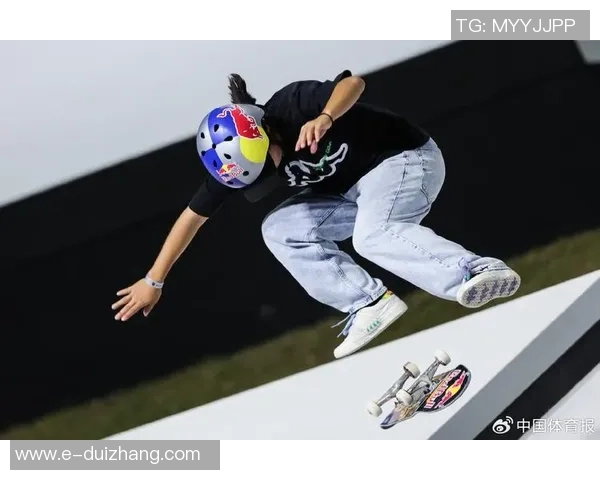 滑板战术排行榜揭晓上海滑板队荣登第六名展现实力与潜力